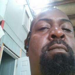 Alfred Green Photo 27