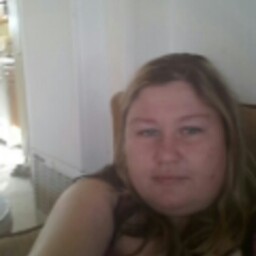 Kimberly Abbott Photo 8