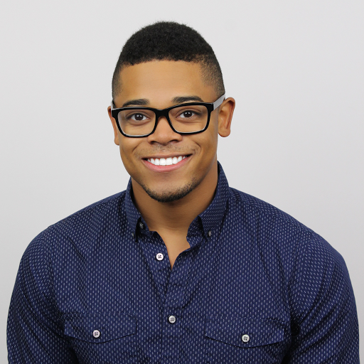 Christopher Price Photo 14 Christopher Price Photo 14