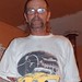 Lynn Rapp Photo 9