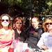 Nancy Engle Photo 33
