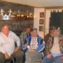 Steve Shepherd Photo 6