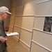 Mary Doner Photo 16