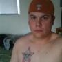 Robert Howe Photo 14