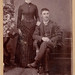 Jane Card Photo 6