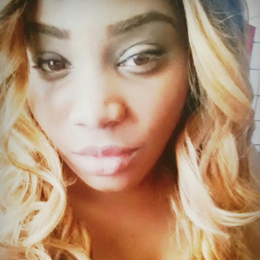 Jasmine Jones Photo 40