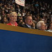 Cindy Lieberman Photo 10