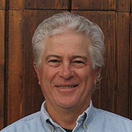 Jay Jackson Photo 39 Jay Jackson Photo 39