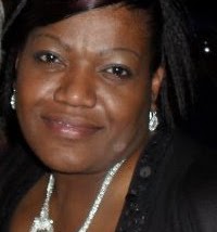 Denise Samuels Photo 24