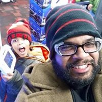 Arthur Rogers Photo 8 Arthur Rogers Photo 8