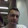 Daniel Wegner Photo 8