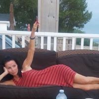Debra Mills Photo 14