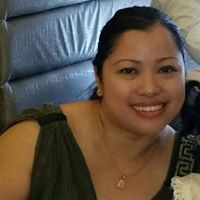 Marie Patino Photo 16