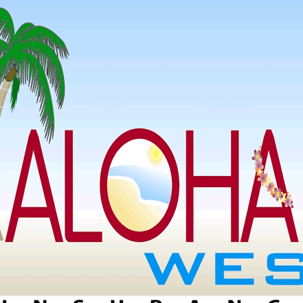 Steve Webber Photo 33 Steve Webber Photo 33