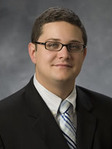 Steven Corbin Photo 1