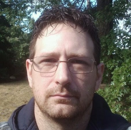 Michael Olson Photo 21