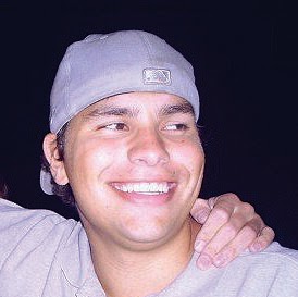 Kevin Kerr Photo 13 Kevin Kerr Photo 13