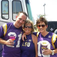 Debbie Corley Photo 8