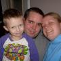 John Kight Photo 28