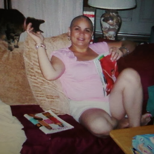 Sonya Duncan Photo 13