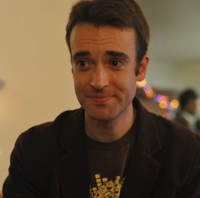 Daniel Watts Photo 16