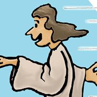 Brendan Callahan Photo 44