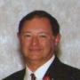 Edward Decker Photo 30