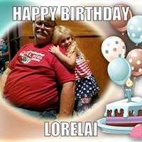 Allen Walters Photo 35