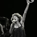 Corinne Whiting Photo 3