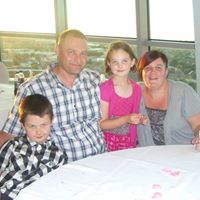 Jackie Summers Photo 16