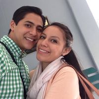 Erick Perez Photo 19