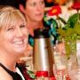 Mary Carver Photo 30