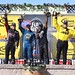 Larry Capps Photo 9
