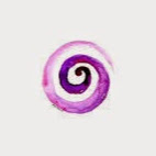 Alice Palmieri Photo 3