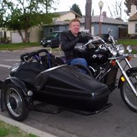 Tim Cleveland Photo 7