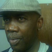 Derrick Poole Photo 11