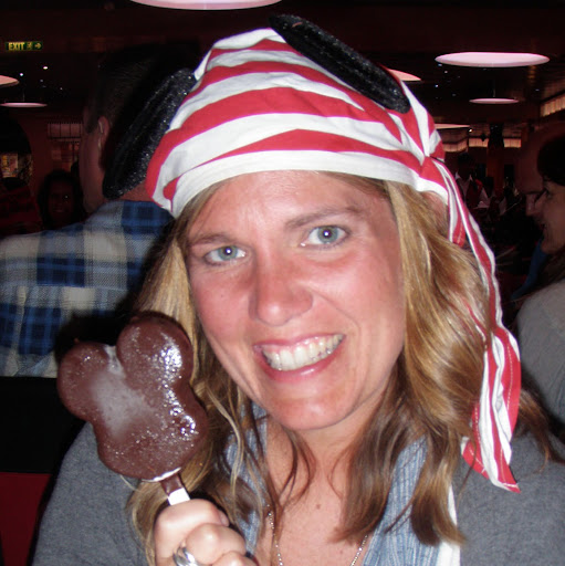 Dianne Kessler Photo 4