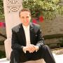 Steven Dawson Photo 50