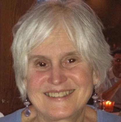 Margaret Noel Photo 34