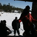 Eric Scherbarth Photo 10