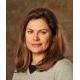 Jacqueline Richardson Photo 3