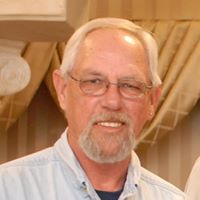 Mike Rankin Photo 41