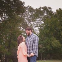 Corey Walker Photo 16