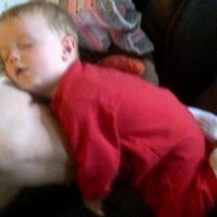 Sharon Walls Photo 21