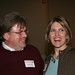 Gina Fowler Photo 28