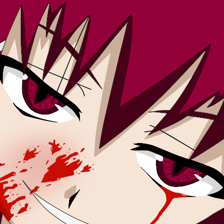 Richard Holm Photo 34