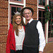Jessica Pardue Photo 11