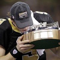 Christopher Freeman Photo 44