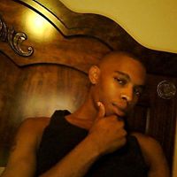 Clifton Robinson Photo 28