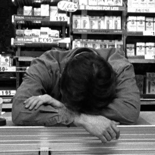 Martin Stanfield Photo 9